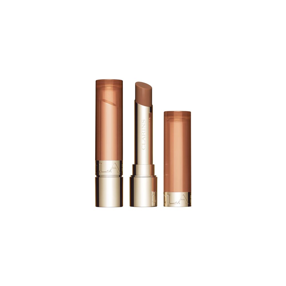 3666057237157_0A_LIP OIL BALM 04 RETAIL 2.9G_1